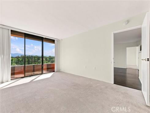 24055 Paseo Del Lago 762 , Laguna Woods, CA