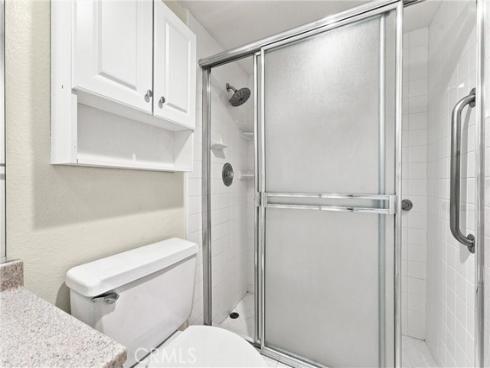 24055 Paseo Del Lago 762 , Laguna Woods, CA