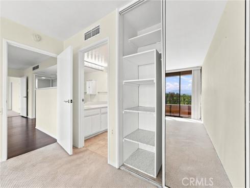 24055 Paseo Del Lago 762 , Laguna Woods, CA