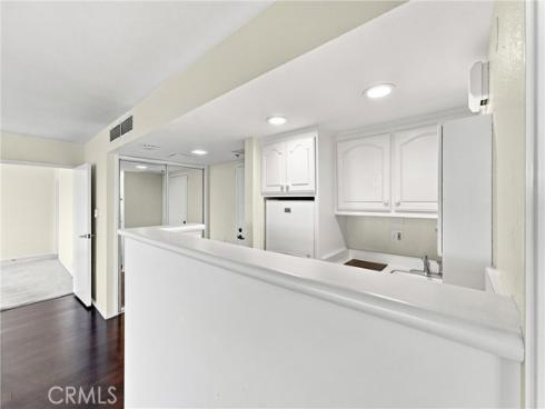 24055 Paseo Del Lago 762 , Laguna Woods, CA