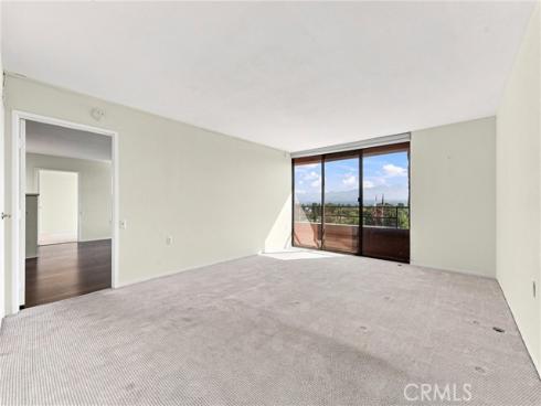 24055 Paseo Del Lago 762 , Laguna Woods, CA