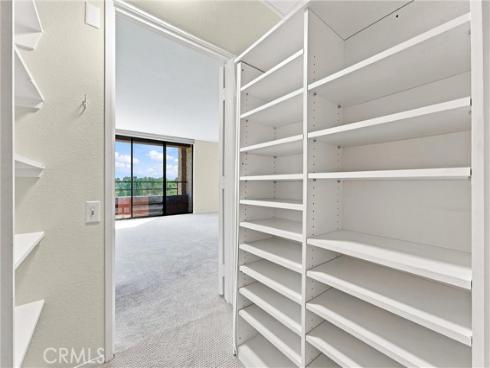 24055 Paseo Del Lago 762 , Laguna Woods, CA