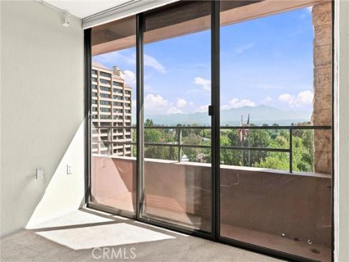24055 Paseo Del Lago 762 , Laguna Woods, CA