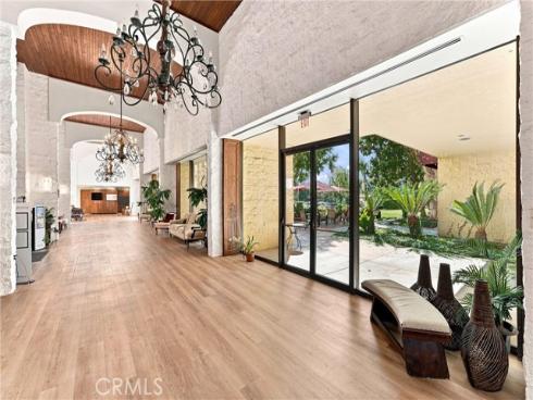 24055 Paseo Del Lago 762 , Laguna Woods, CA