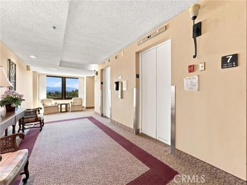 24055 Paseo Del Lago 762 , Laguna Woods, CA