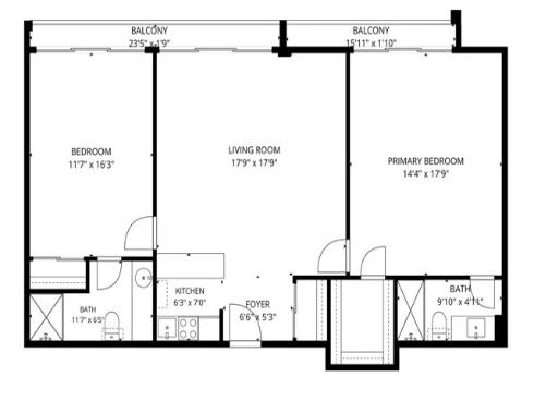 24055  Paseo Del Lago  762 , Laguna Woods, CA