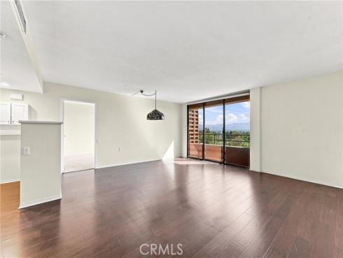 24055 Paseo Del Lago 762 , Laguna Woods, CA