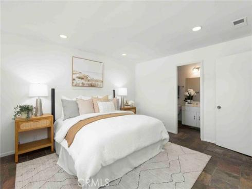 3095 N Via Serena B , Laguna Woods, CA