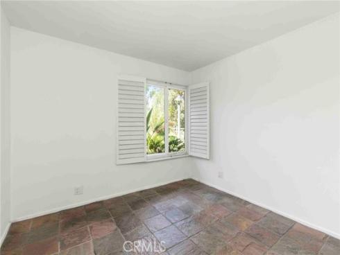 3095 N Via Serena B , Laguna Woods, CA