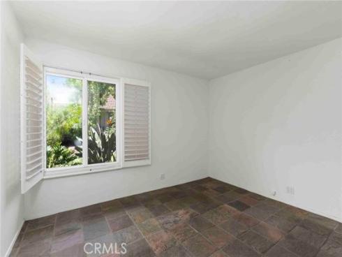 3095 N Via Serena B , Laguna Woods, CA