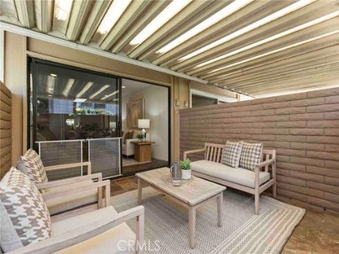 3095 N Via Serena B , Laguna Woods, CA