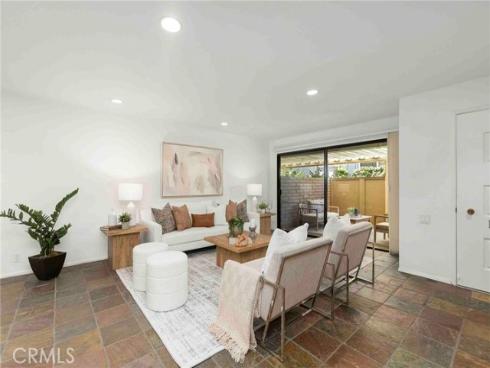 3095 N Via Serena B , Laguna Woods, CA