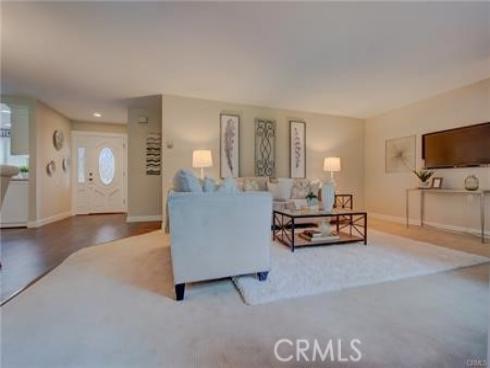2405 Via Mariposa 2E , Laguna Woods, CA