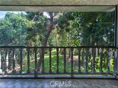 2405 Via Mariposa 2E , Laguna Woods, CA