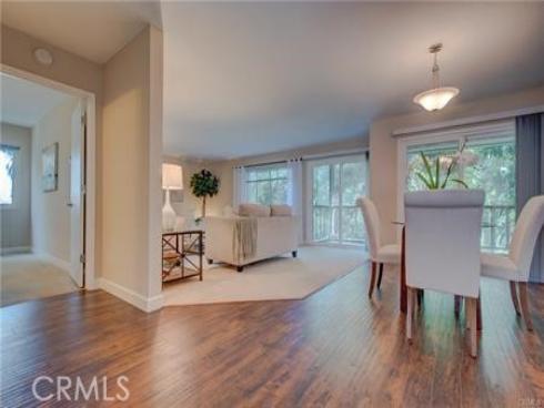 2405 Via Mariposa 2E , Laguna Woods, CA