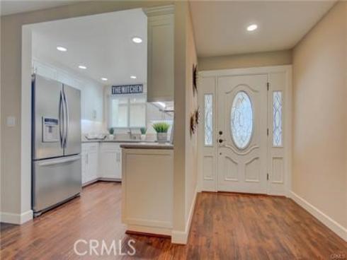 2405 Via Mariposa 2E , Laguna Woods, CA