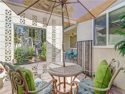 218  Avenida Majorca  D , Laguna Woods, CA