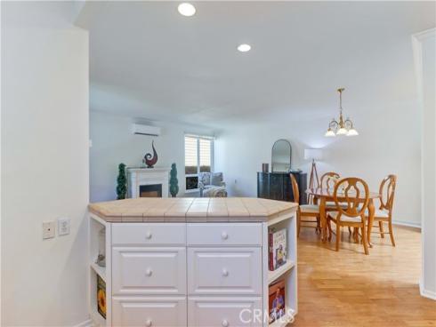 218  Avenida Majorca  D , Laguna Woods, CA