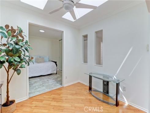 218  Avenida Majorca  D , Laguna Woods, CA