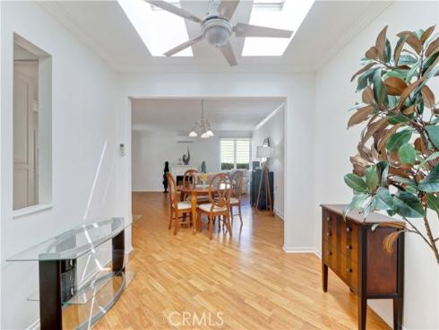 218  Avenida Majorca  D , Laguna Woods, CA