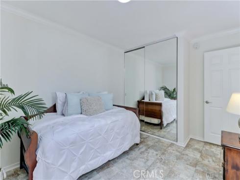 218  Avenida Majorca  D , Laguna Woods, CA