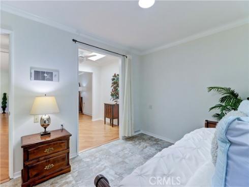 218  Avenida Majorca  D , Laguna Woods, CA