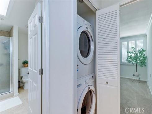 218  Avenida Majorca  D , Laguna Woods, CA
