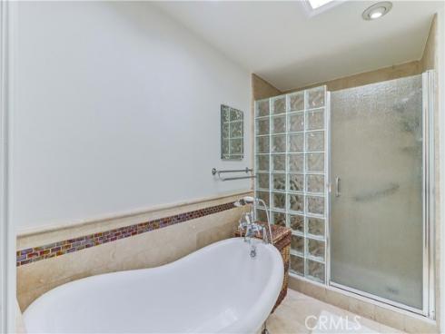 218  Avenida Majorca  D , Laguna Woods, CA
