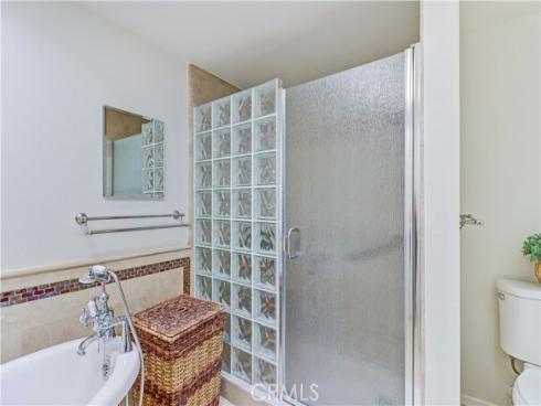 218  Avenida Majorca  D , Laguna Woods, CA