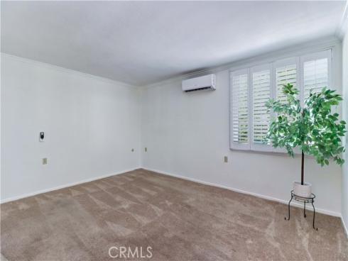 218  Avenida Majorca  D , Laguna Woods, CA