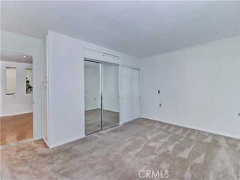 218  Avenida Majorca  D , Laguna Woods, CA