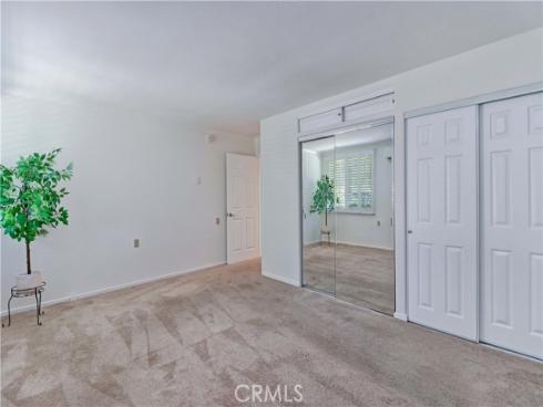 218  Avenida Majorca  D , Laguna Woods, CA