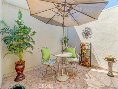 218  Avenida Majorca  D , Laguna Woods, CA