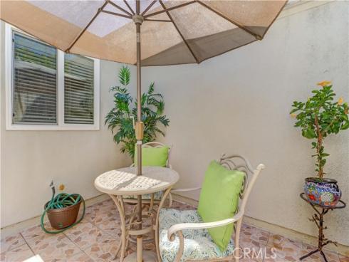 218  Avenida Majorca  D , Laguna Woods, CA
