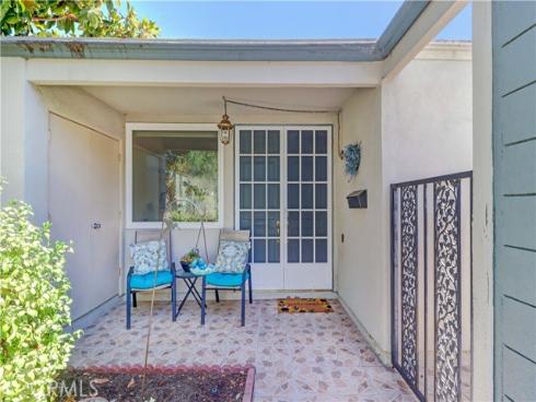 218  Avenida Majorca  D , Laguna Woods, CA