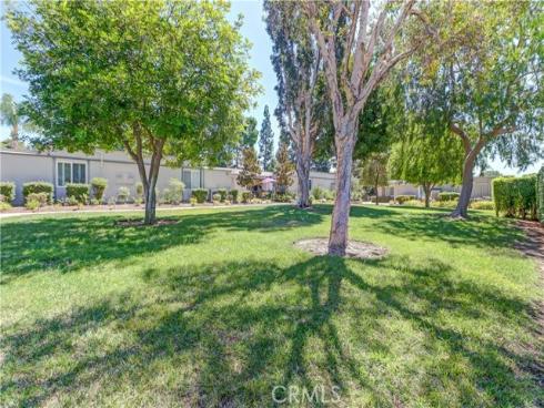 218  Avenida Majorca  D , Laguna Woods, CA