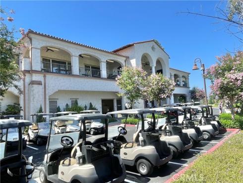 218  Avenida Majorca  D , Laguna Woods, CA