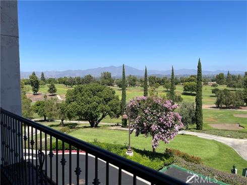 218  Avenida Majorca  D , Laguna Woods, CA