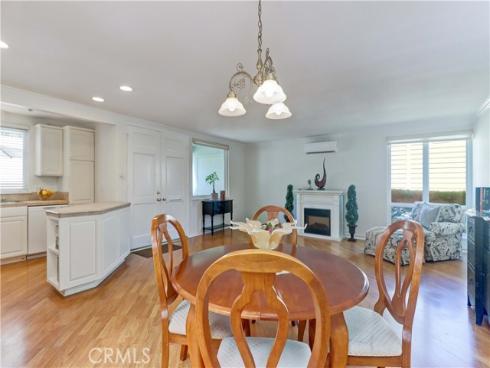 218  Avenida Majorca  D , Laguna Woods, CA