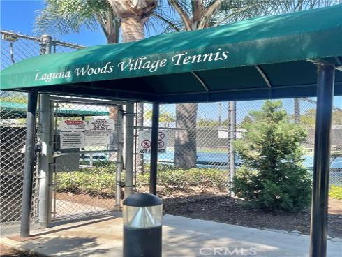 218  Avenida Majorca  D , Laguna Woods, CA