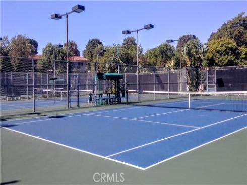 218  Avenida Majorca  D , Laguna Woods, CA