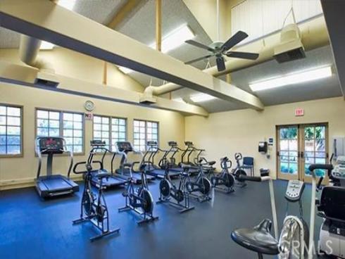 218  Avenida Majorca  D , Laguna Woods, CA