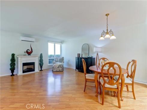218  Avenida Majorca  D , Laguna Woods, CA