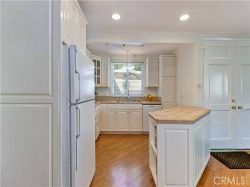 218  Avenida Majorca  D , Laguna Woods, CA
