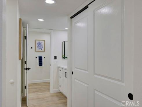 5499 Paseo Del Lago 2D , Laguna Woods, CA
