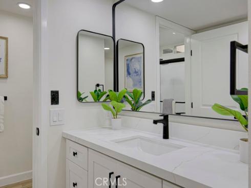 5499 Paseo Del Lago 2D , Laguna Woods, CA