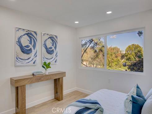 5499 Paseo Del Lago 2D , Laguna Woods, CA