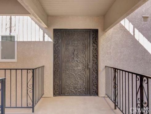 5499 Paseo Del Lago 2D , Laguna Woods, CA