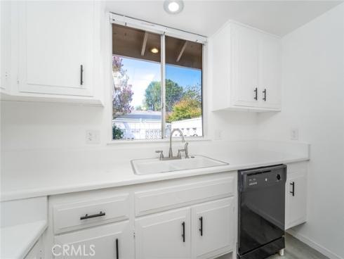 388 Avenida Castilla B , Laguna Woods, CA