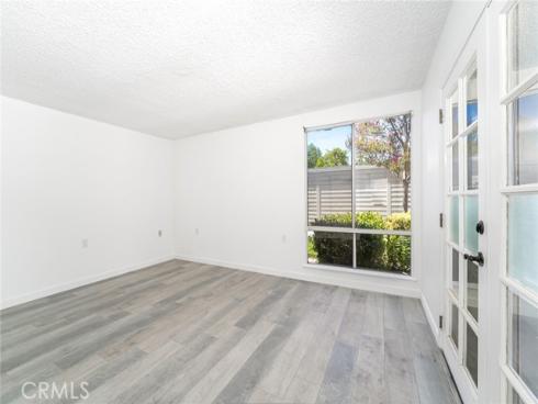 388 Avenida Castilla B , Laguna Woods, CA